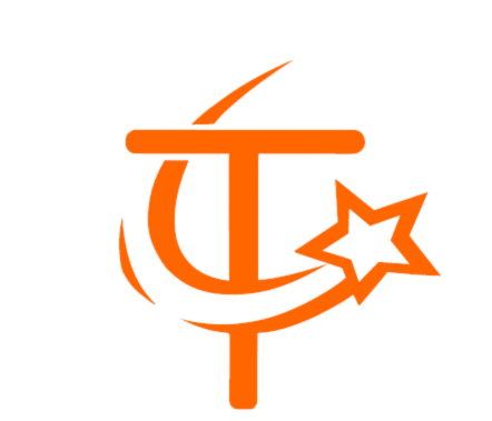 Al Tariq Logo